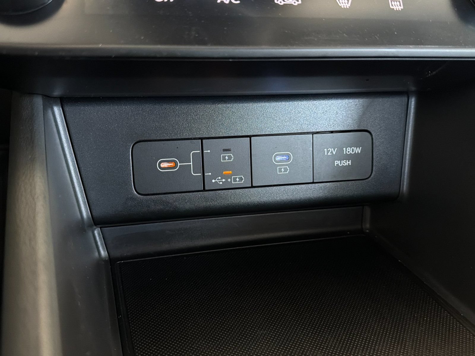 Used 2025 Hyundai Sonata SEL FWD image 26