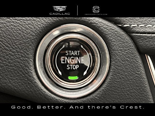 Certified 2026 Cadillac CT5 V Blackwing w/ Deep Ocean Appearance Package RWD image 21
