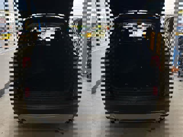 Used 2022 Ford Escape SE w/ Convenience Package image 27