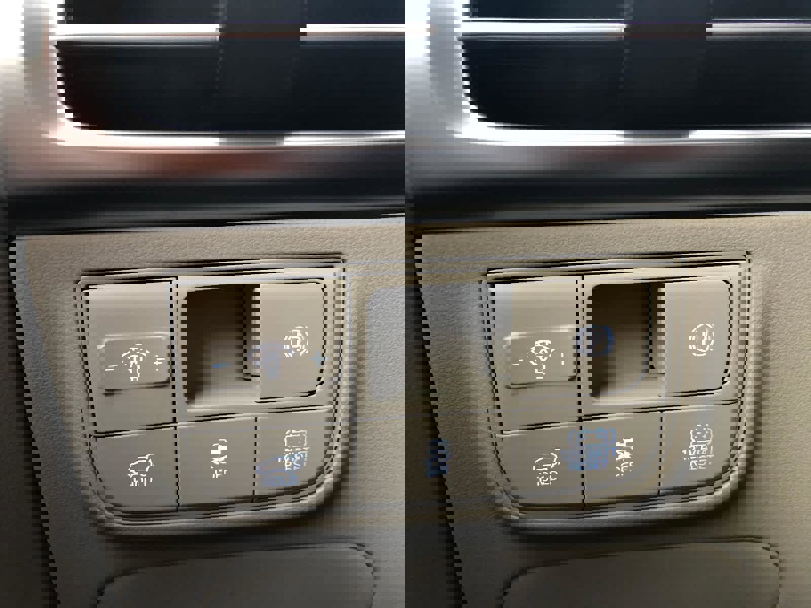 New 2026 Hyundai Tucson Limited w/ Tow & Go Package image 11