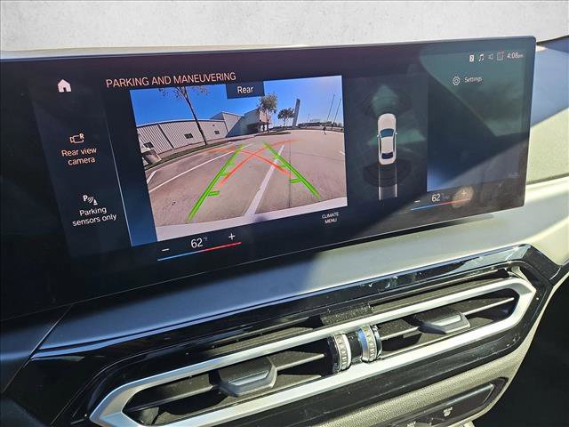 Used 2023 BMW 230i 230i w/ Convenience Package image 14