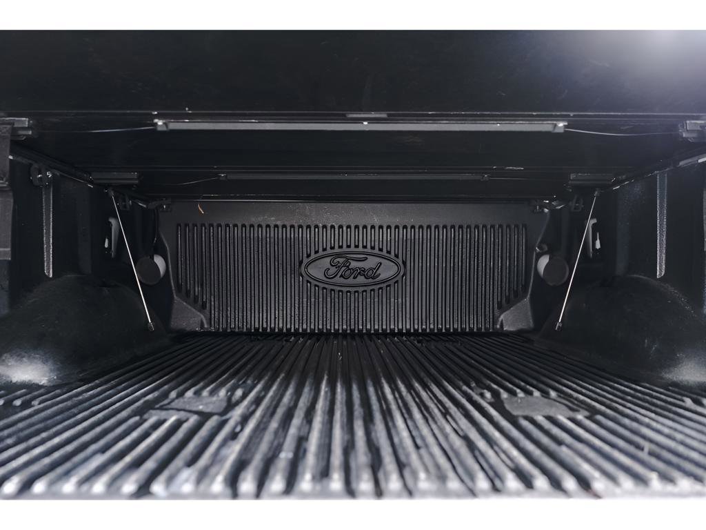 Used 2023 Ford F150 Lariat w/ Equipment Group 502A High image 41