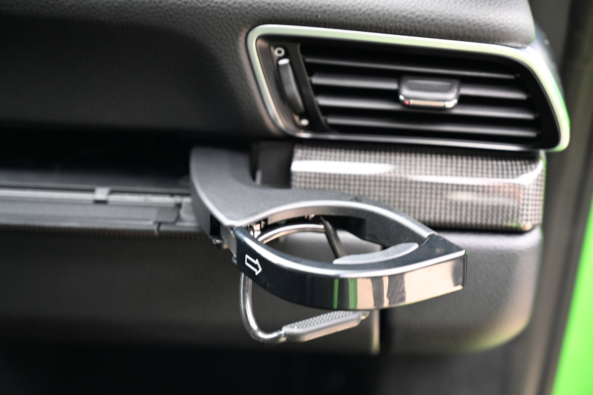 Used 2019 Porsche 911 GT3 RS image 44