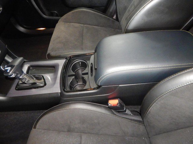 Used 2023 Dodge Charger Scat Pack image 24