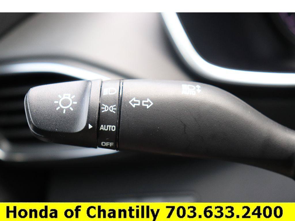 Used 2022 Hyundai Santa Fe SEL AWD/4WD image 11