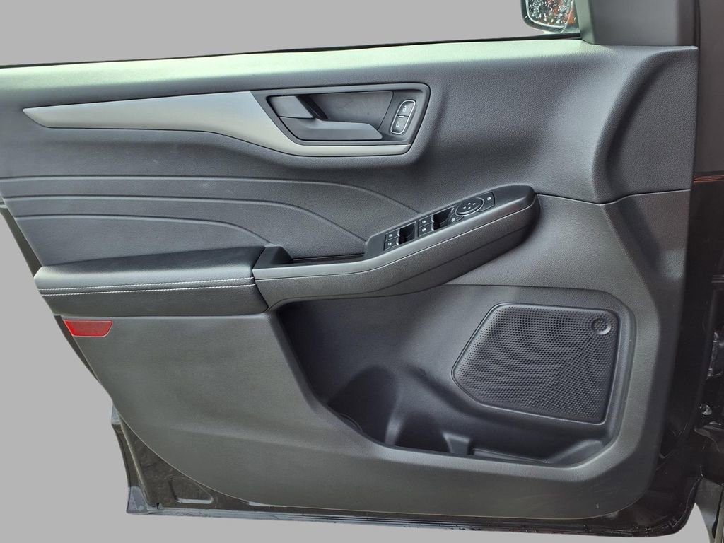 Used 2024 Ford Escape Active image 15