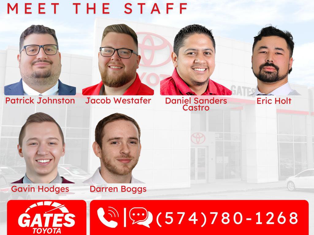 Used 2025 Hyundai Sonata SEL FWD image 29