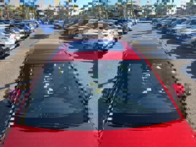 Used 2019 Mercedes-Benz E 300 image 11