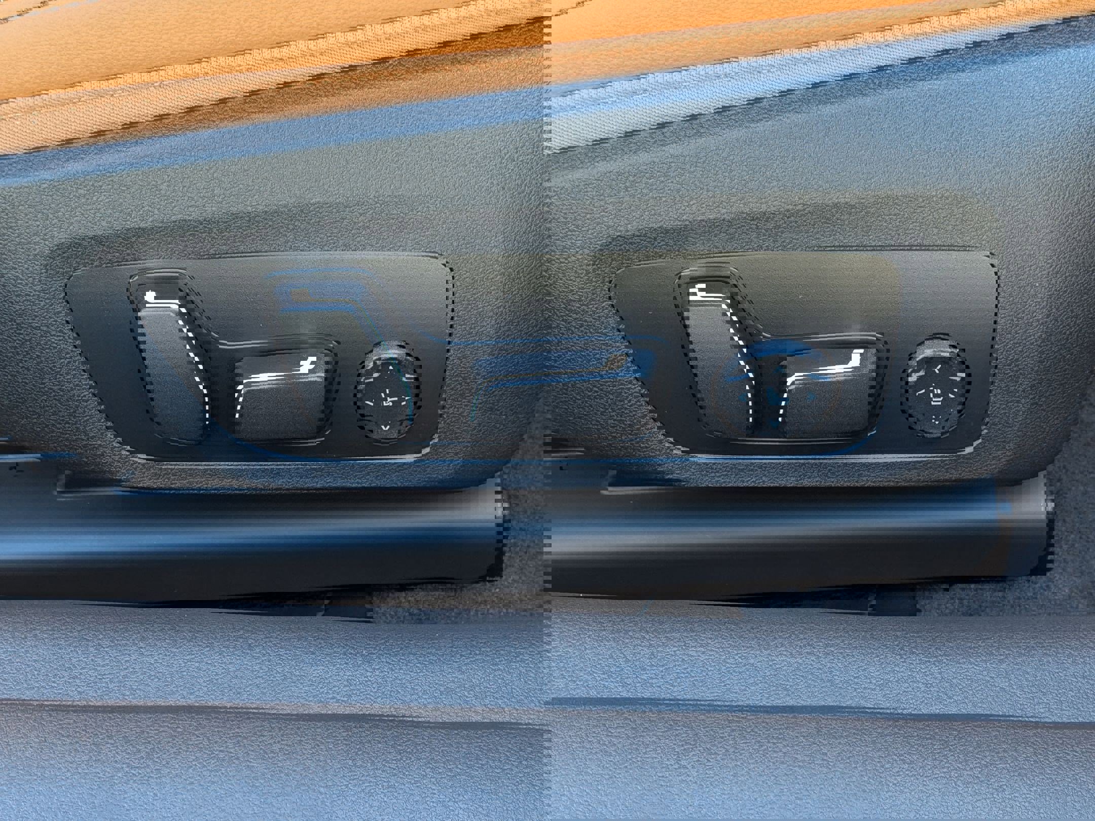 New 2026 BMW 430i Convertible w/ M Sport Package image 33