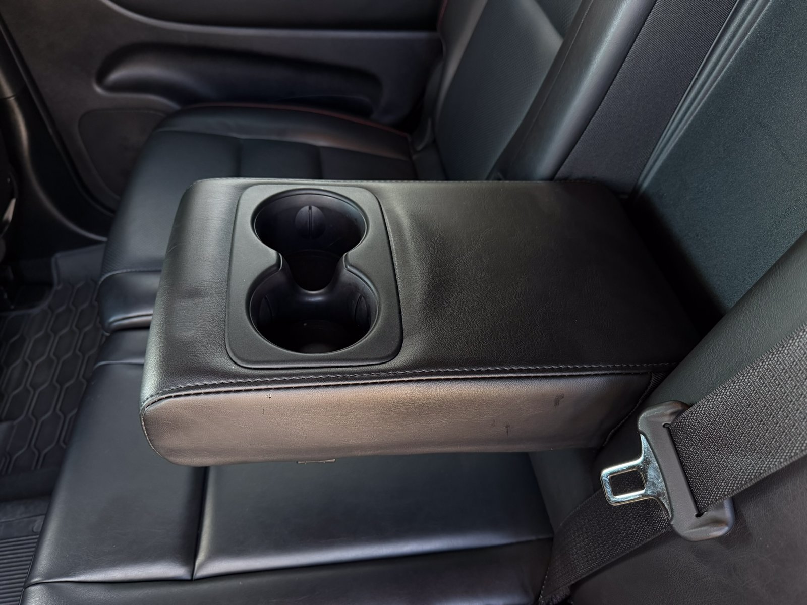 Used 2026 Dodge Durango GT AWD/4WD image 29