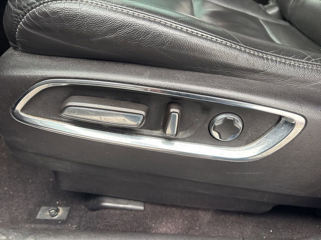 Used 2020 Acura MDX SH-AWD w/ Technology Package image 19