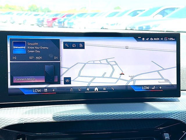 New 2026 BMW 230i Coupe w/ Premium Package RWD image 49