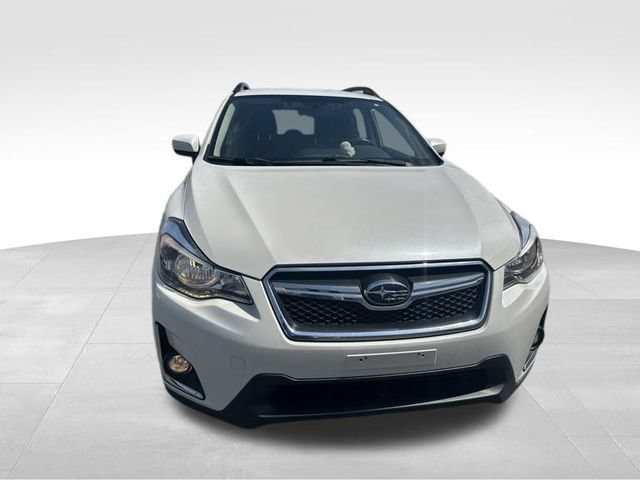 Used 2017 Subaru Crosstrek 2.0i Premium AWD/4WD image 9