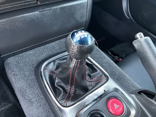 Used 2000 Honda S2000 image 29