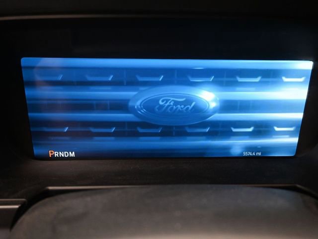 Used 2024 Ford F450 Limited w/ FX4 Off-Road Package AWD/4WD image 11