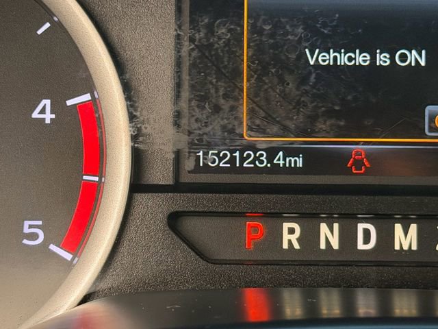 Used 2019 Ford F250 XLT w/ FX4 Off-Road Package AWD/4WD image 20