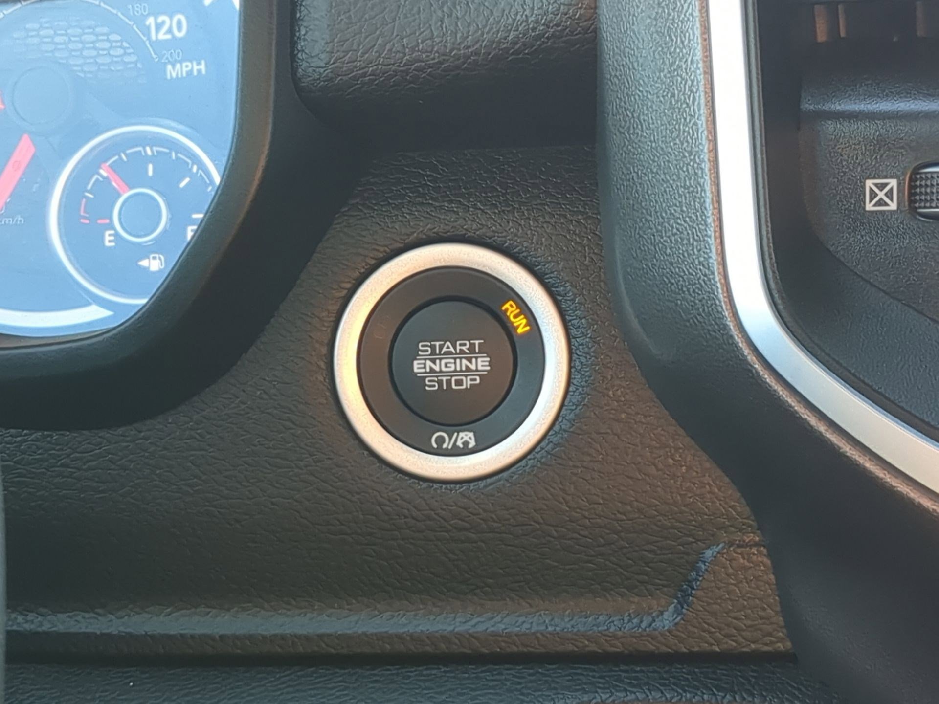 Used 2026 RAM 1500 Lone Star image 20