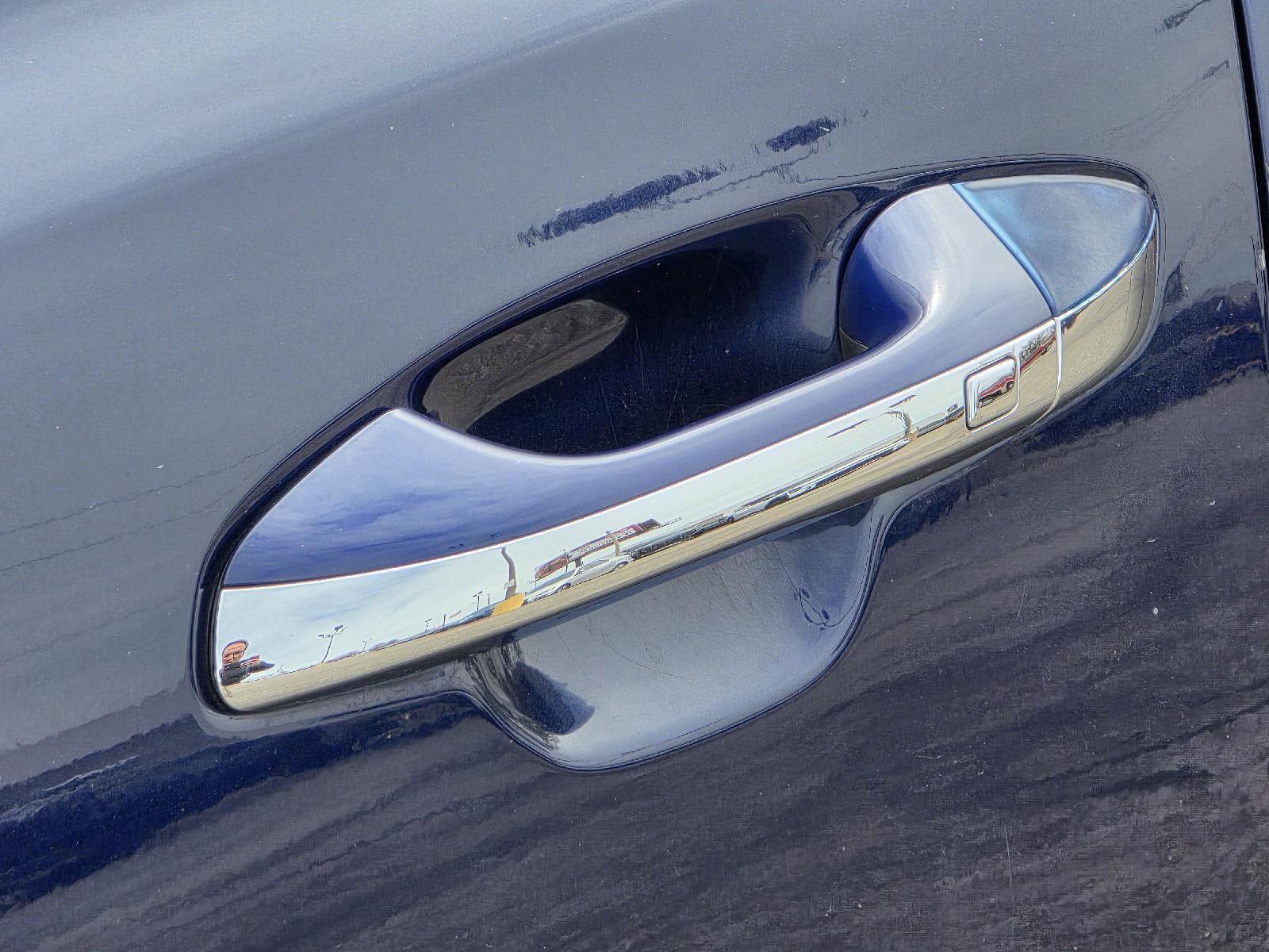 Used 2018 Kia Optima SX image 42