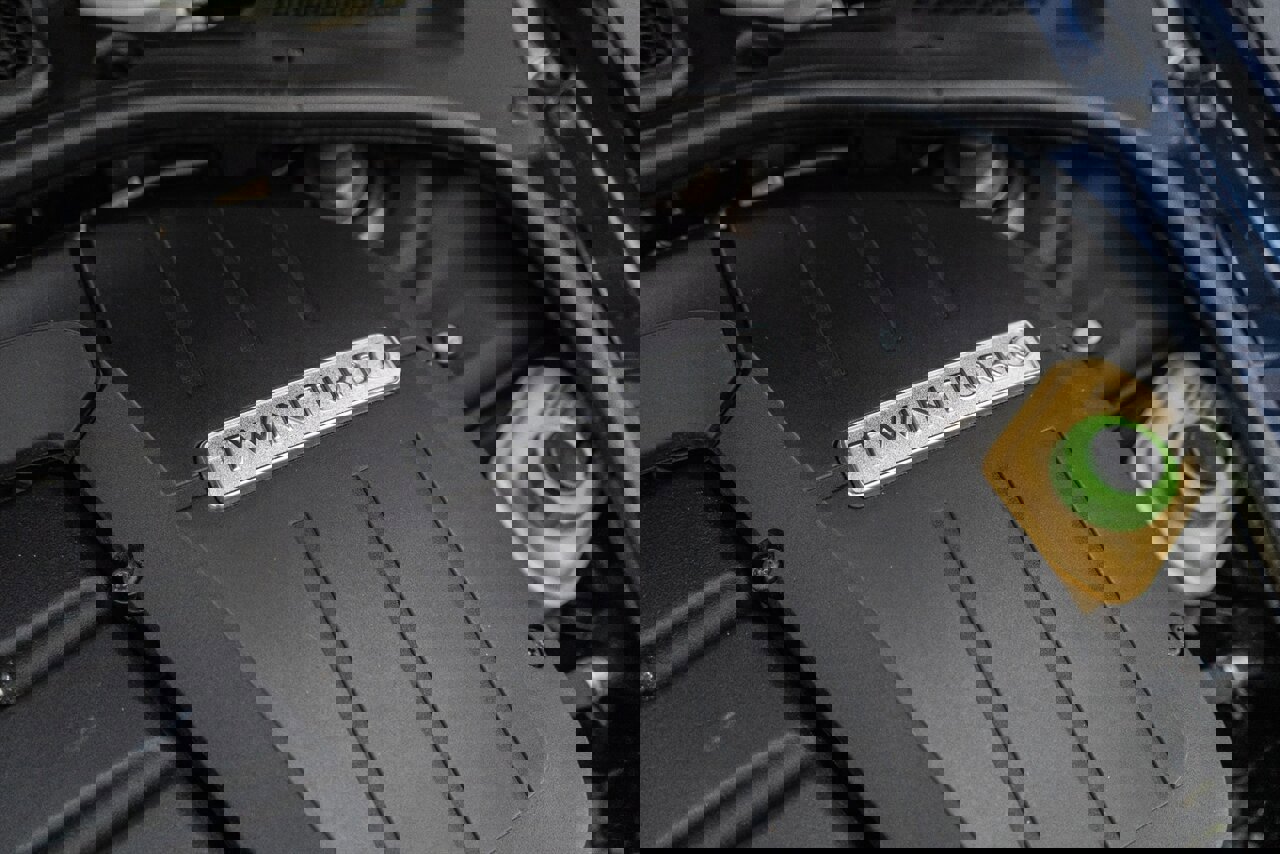 Used 2016 Bentley Continental GT Speed image 78