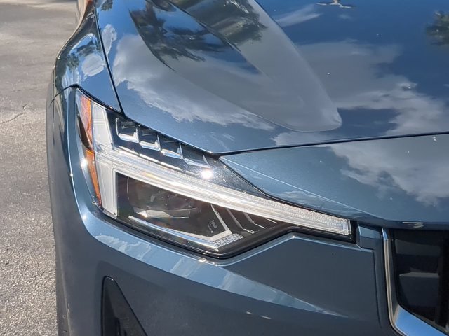 Used 2023 Polestar Polestar 2 w/ Pilot Pack AWD/4WD image 10