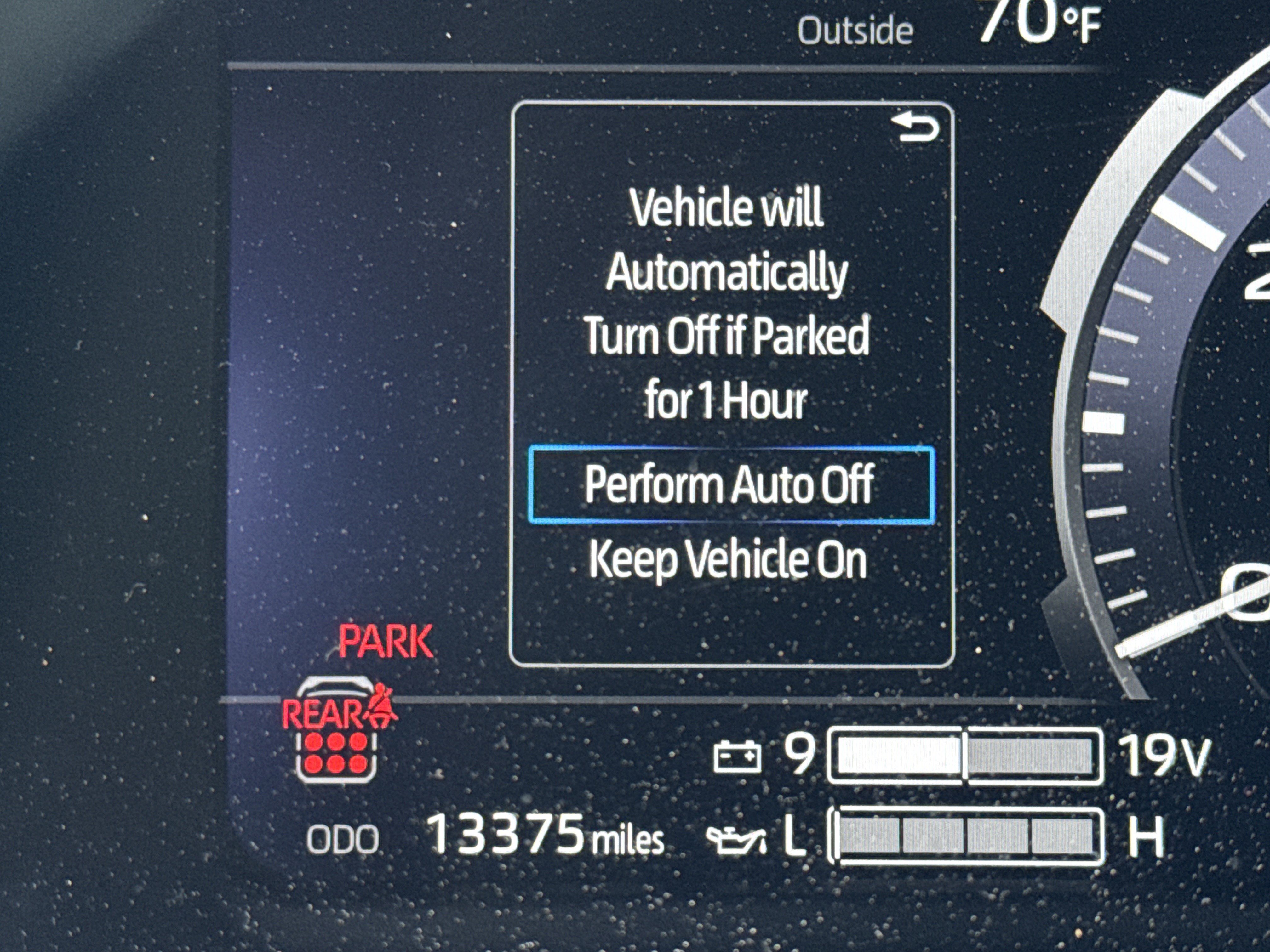 Used 2024 Toyota Sequoia Limited w/ Tow Technology Package image 26