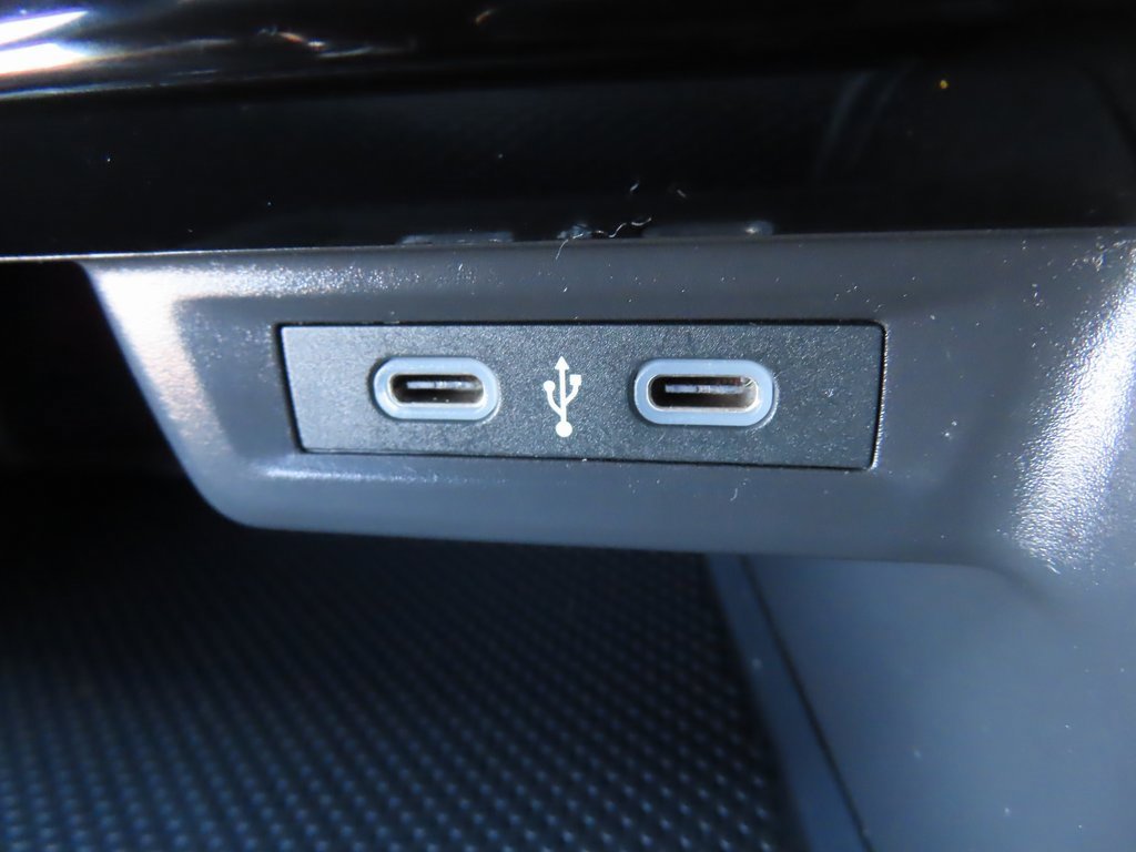 Used 2024 Volkswagen Jetta SE image 6