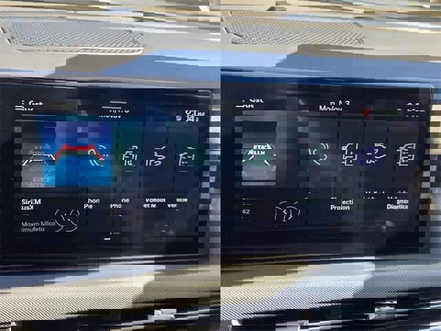 Certified 2025 Hyundai Sonata SE image 14