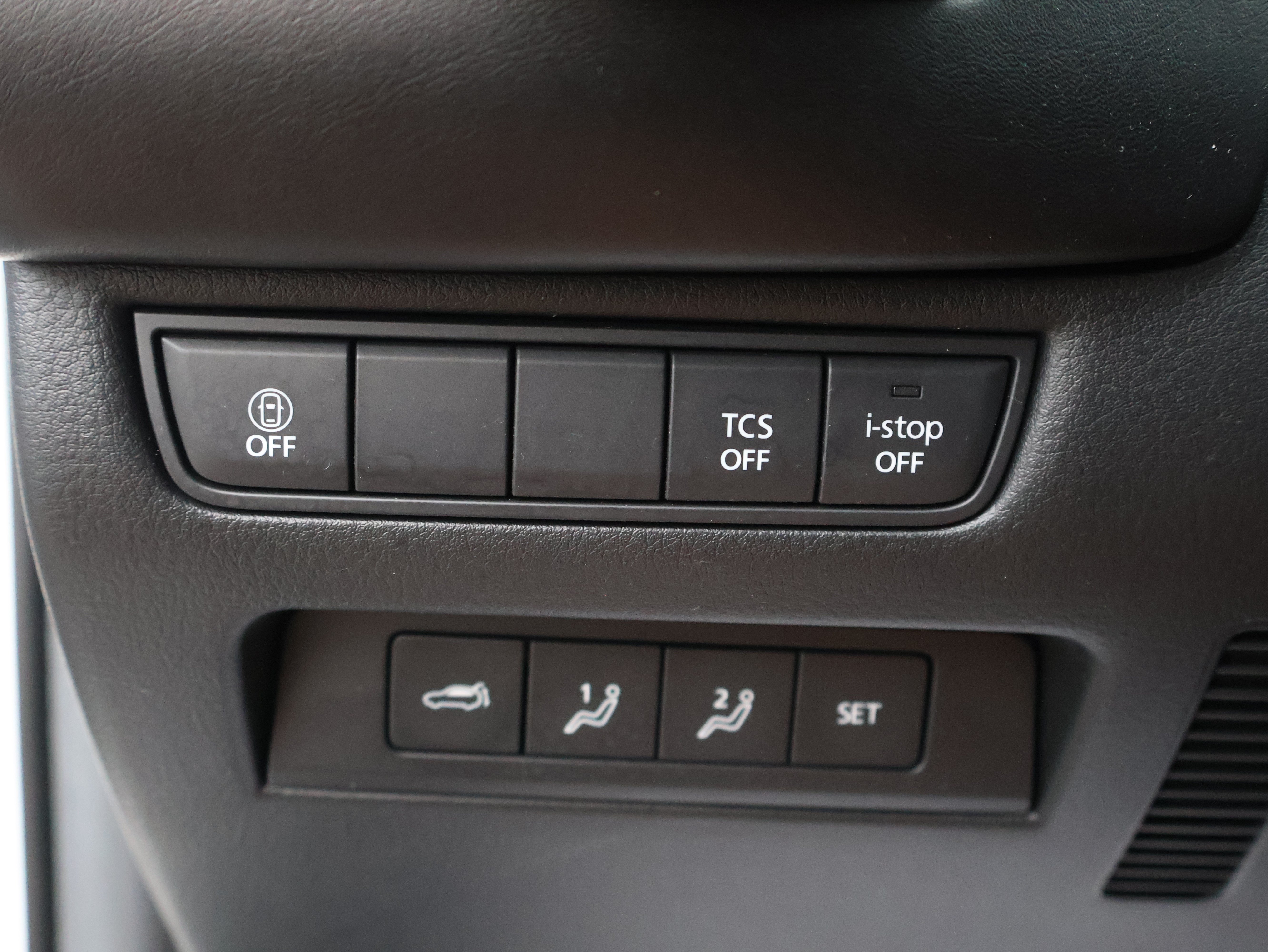 Used 2025 MAZDA CX-50 AWD 2.5 Turbo w/ Accent Package image 35