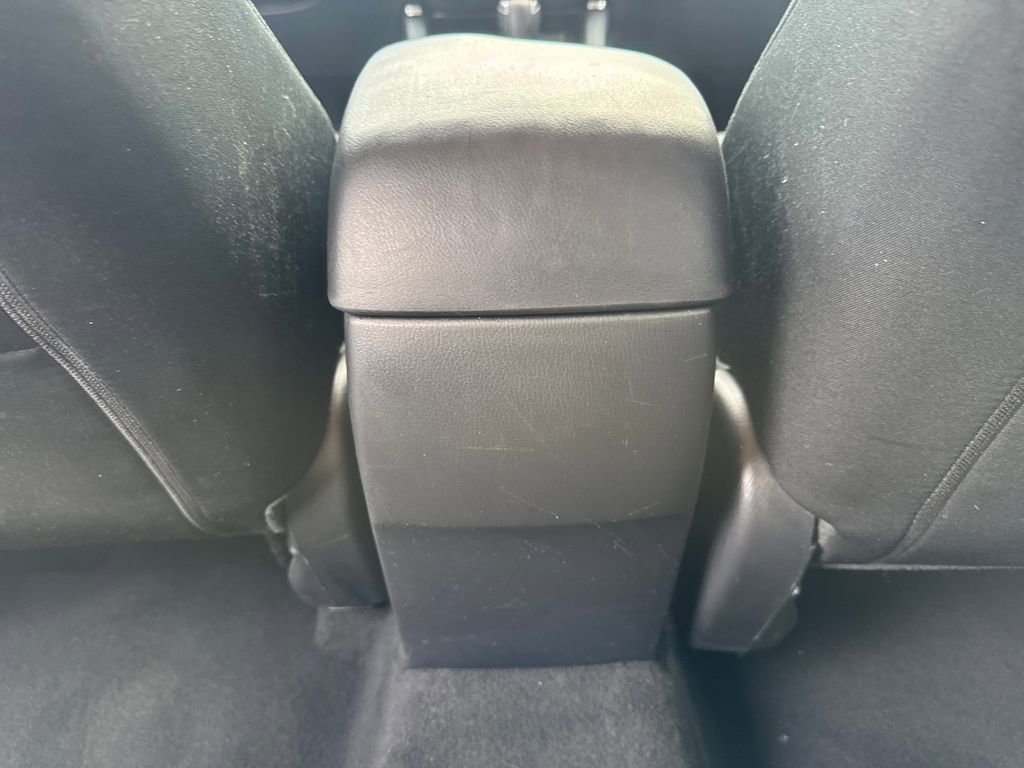 Used 2016 MAZDA CX-5 Touring AWD/4WD image 64