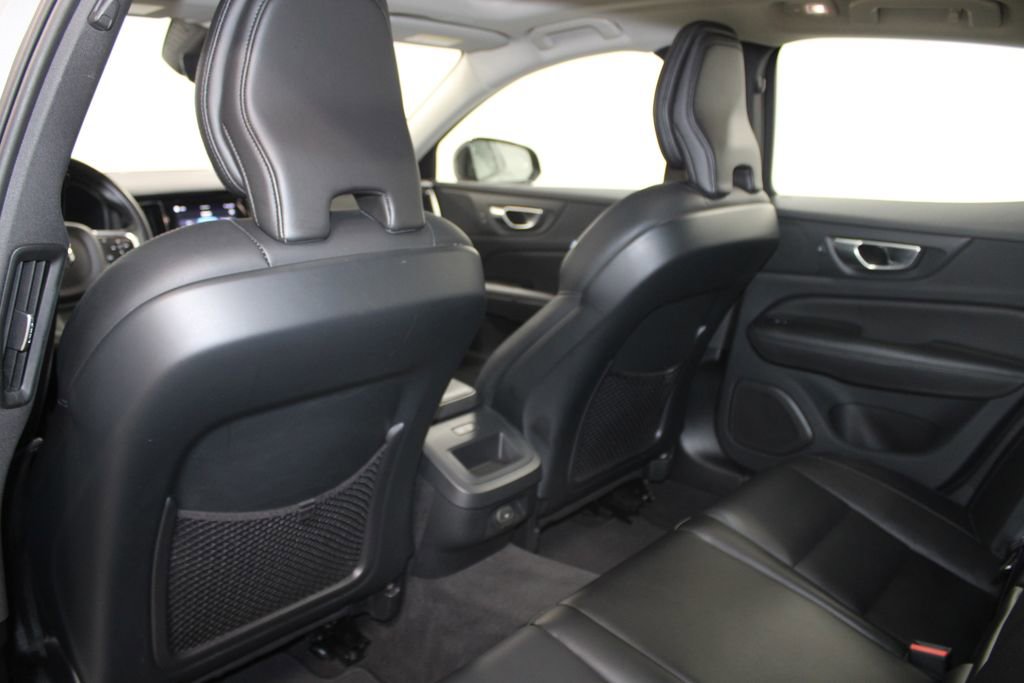 Used 2024 Volvo S60 B5 Core FWD image 23