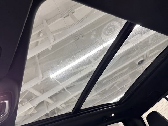 New 2026 RAM 1500 Big Horn AWD/4WD image 51