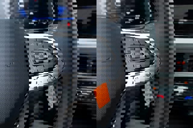 New 2026 Volkswagen Jetta S image 23