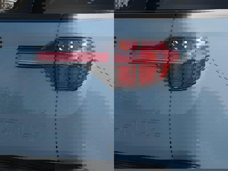 New 2026 Hyundai Santa Cruz SEL image 10