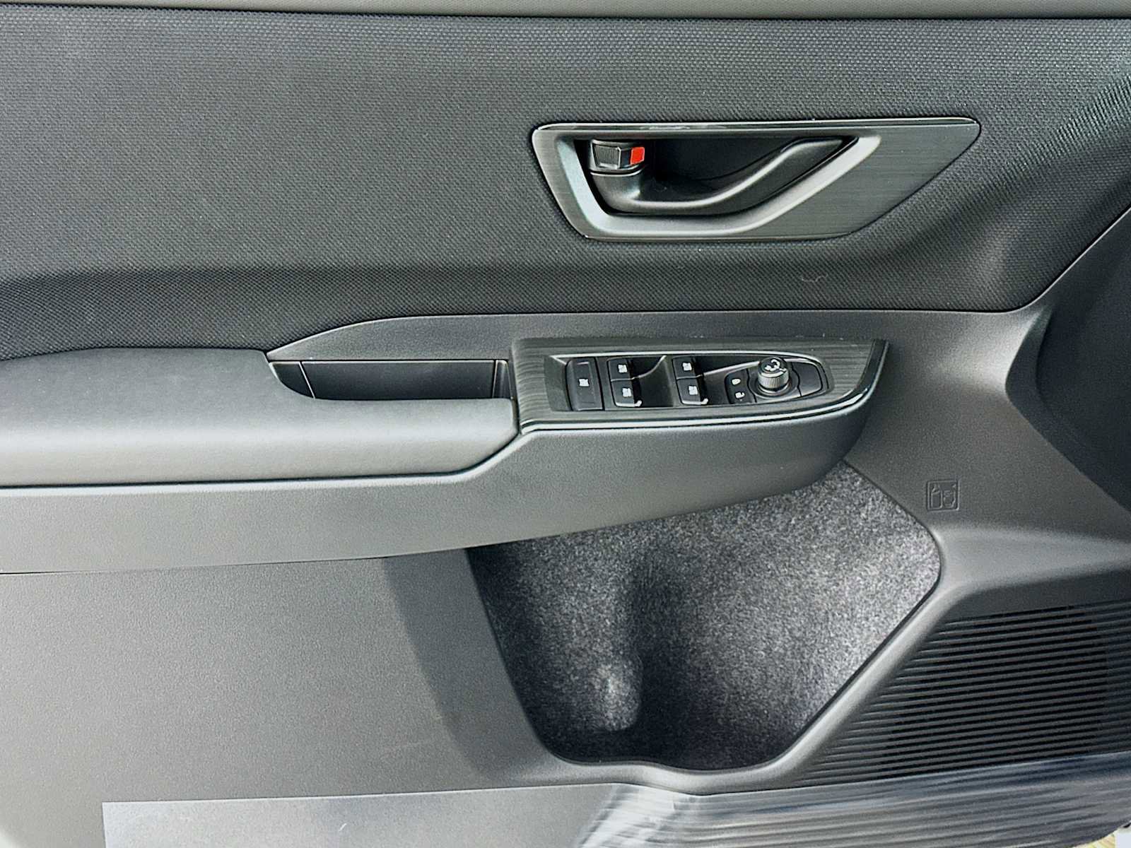 New 2026 Subaru Outback Premium image 16