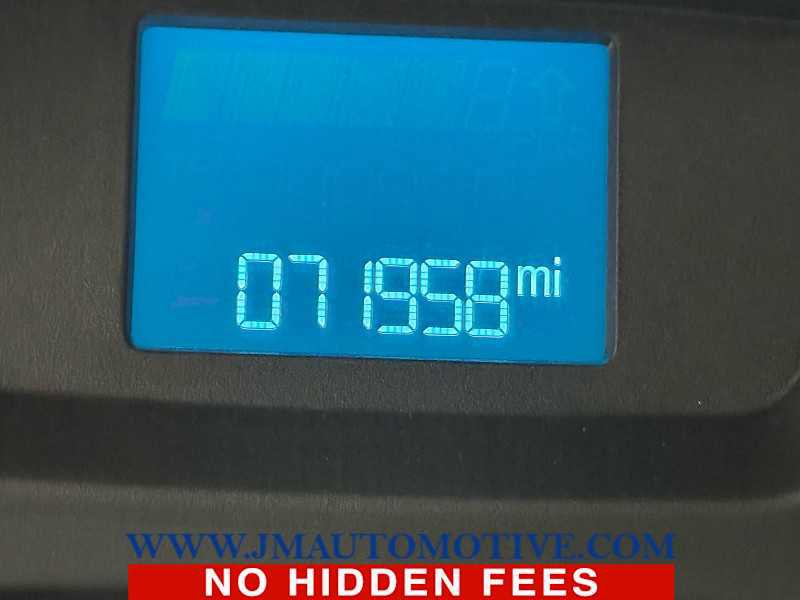 Used 2019 Ford Transit 350 XL RWD image 23