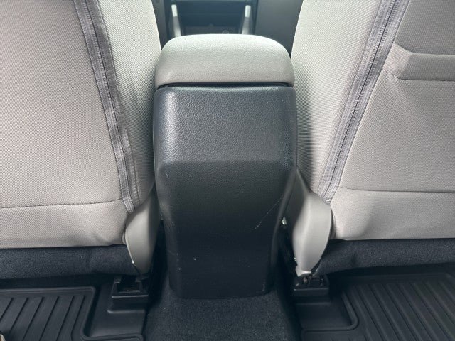 Used 2015 Subaru Forester 2.5i Premium w/ Popular Package #1 AWD/4WD image 37