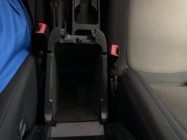 Used 2021 Ford Transit Connect XL FWD image 36