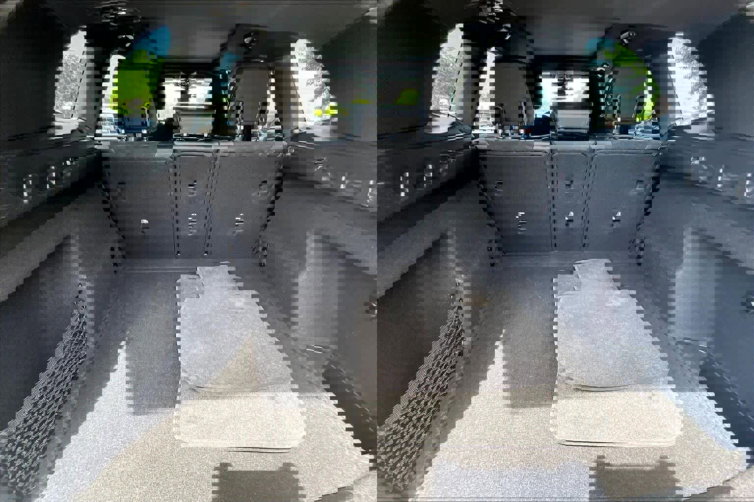 Used 2025 BMW X1 xDrive28i image 23