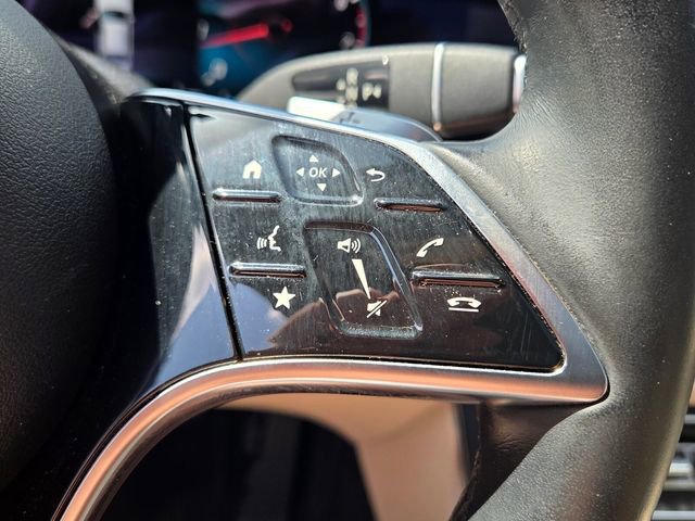 Used 2021 Mercedes-Benz E 350 Sedan w/ Premium Package image 26