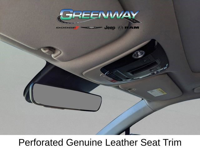 Used 2023 Kia Sorento SX image 18