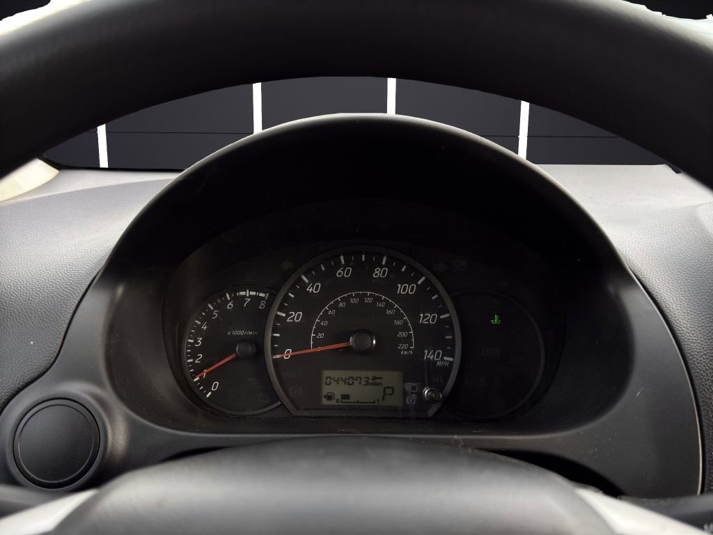 Used 2021 Mitsubishi Mirage ES image 17