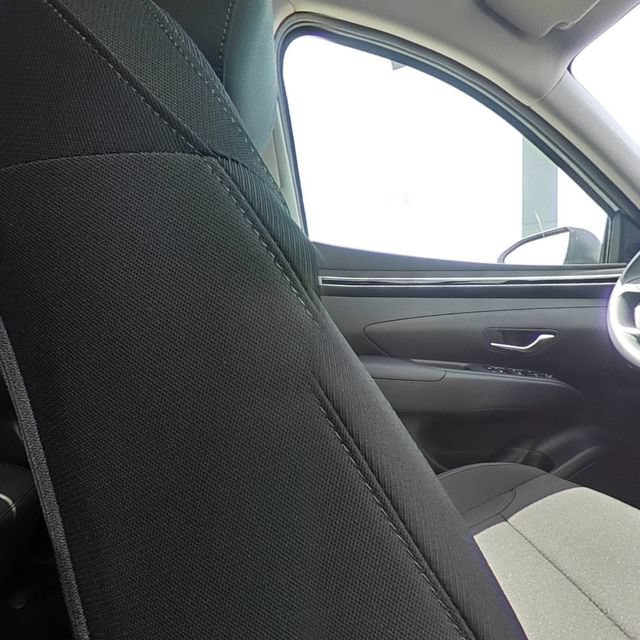Used 2023 Hyundai Tucson SEL AWD/4WD image 30