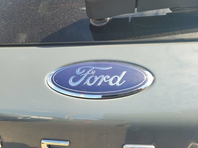 Certified 2023 Ford Escape ST-Line w/ Equipment Group 301A FWD image 7