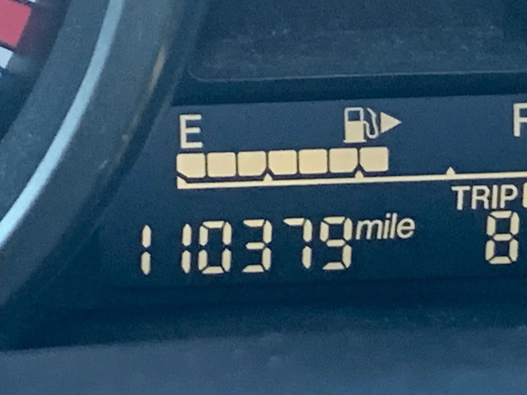 Used 2012 MAZDA MAZDA3 i Touring image 33