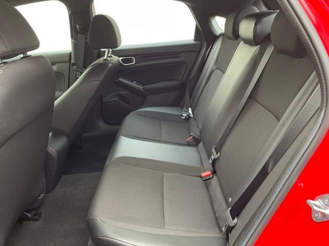 Used 2023 Honda Civic Sport image 21