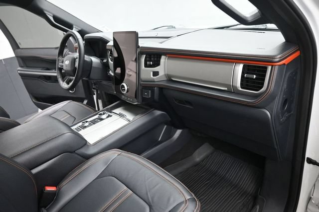 Certified 2024 Ford Expedition Timberline AWD/4WD image 28
