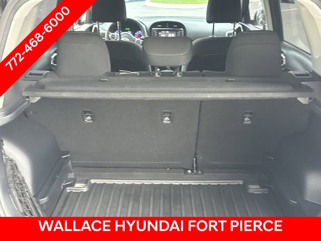 Used 2020 Kia Soul GT-Line w/ Option Group 015 image 9