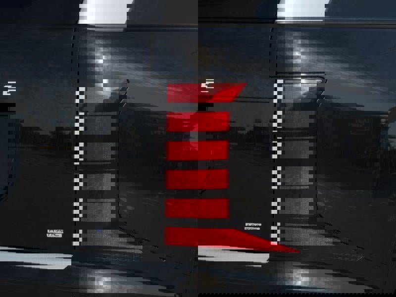 New 2026 Hyundai Palisade Calligraphy image 39