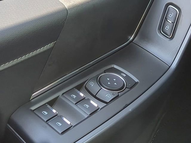 New 2025 Ford F150 XLT w/ Equipment Group 302A MID image 25