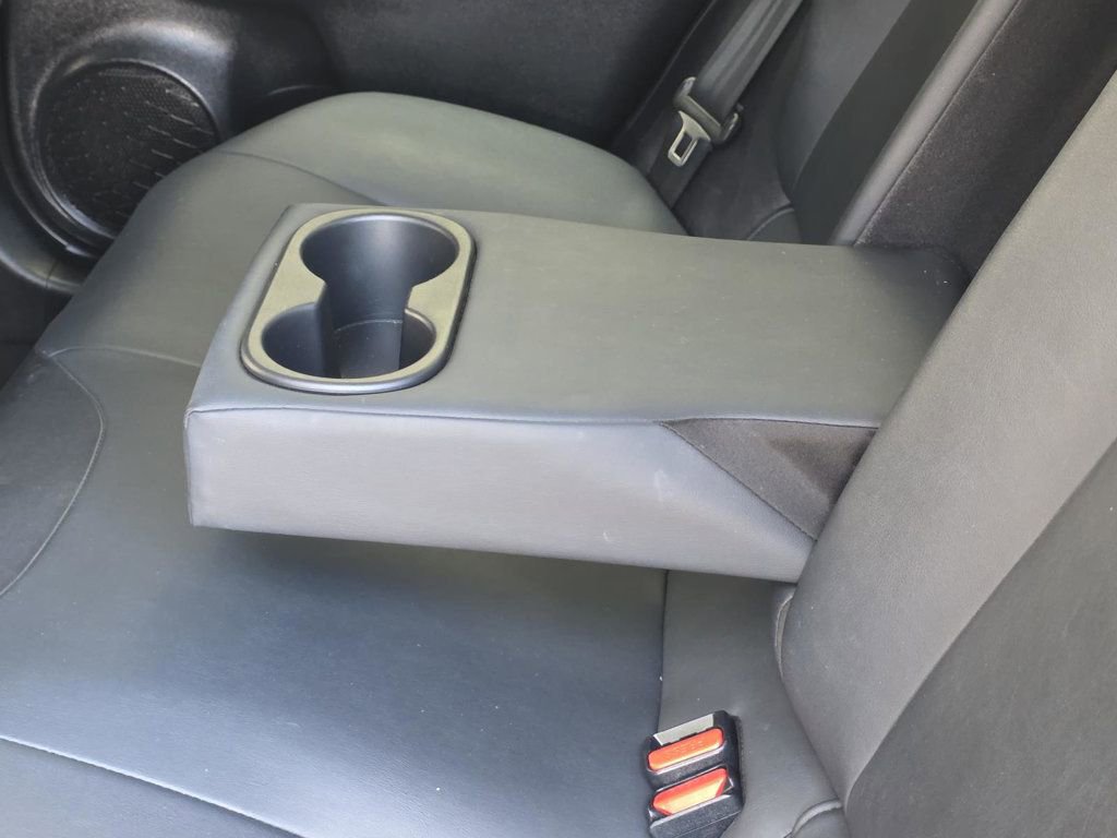 Used 2019 Toyota Prius XLE w/ Advanced Technology Package image 9